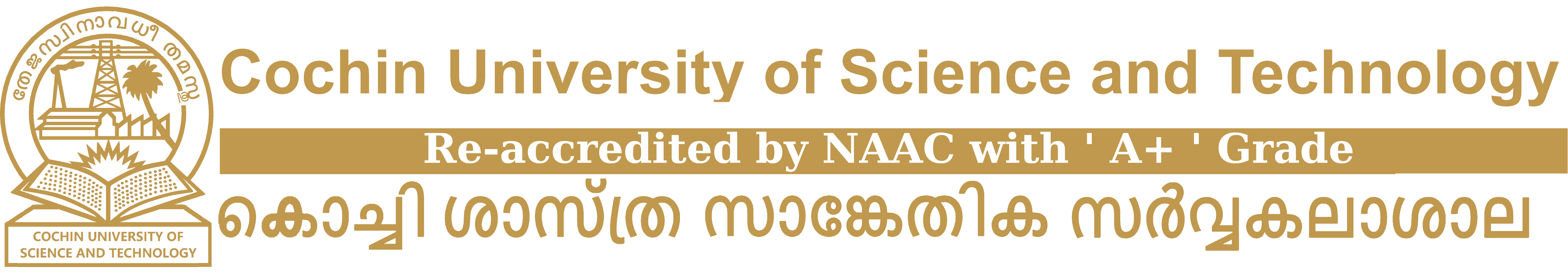 Students Portal Logo